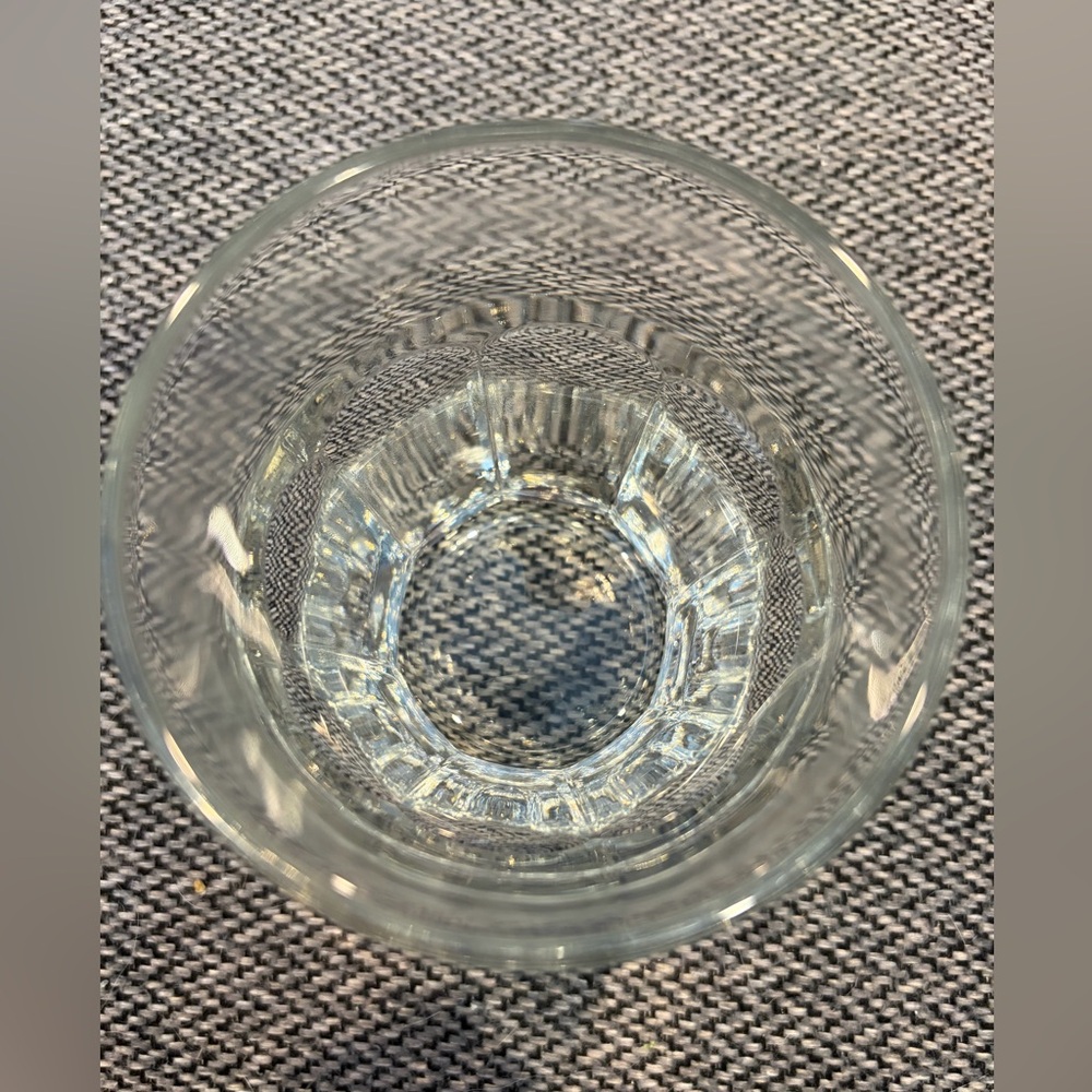 Rocks Glass (One) - Picture 8 of 8